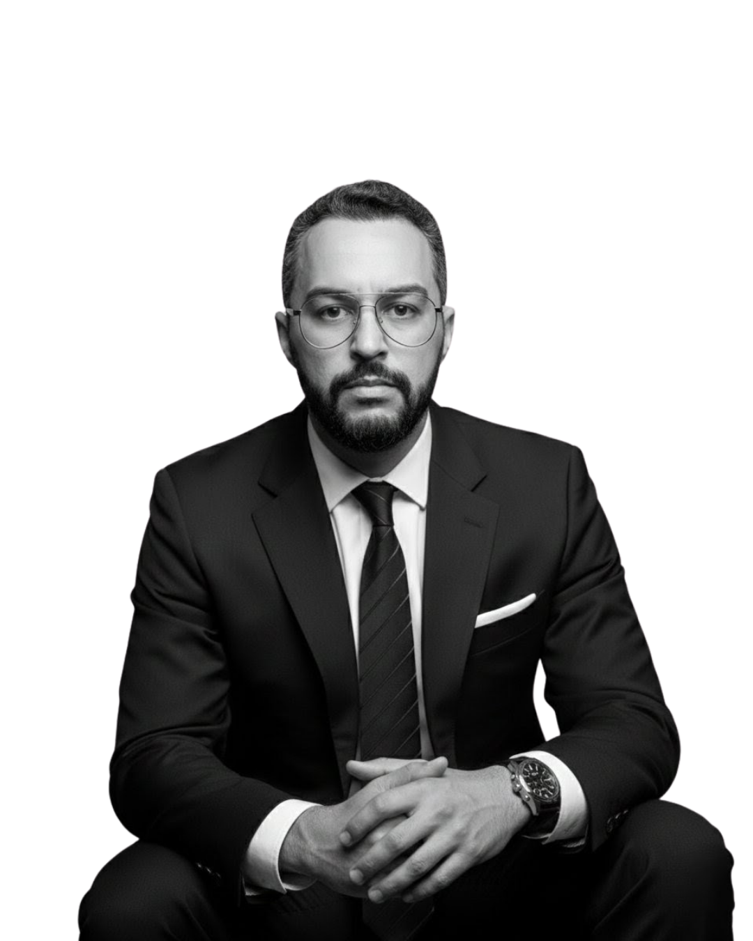 Camilo Barros